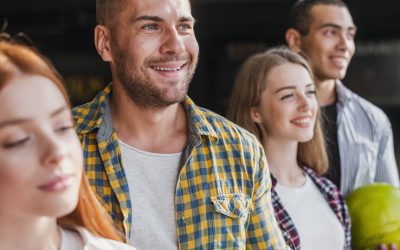 Programas de talento joven: ¿son realmente eficaces?