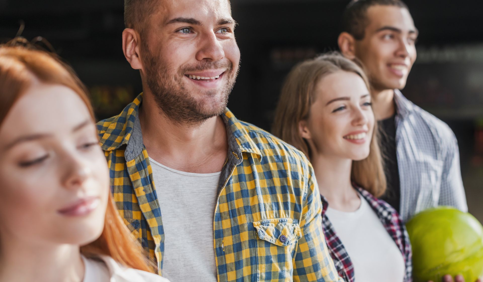 Los programas de talento joven son realmente eficaces