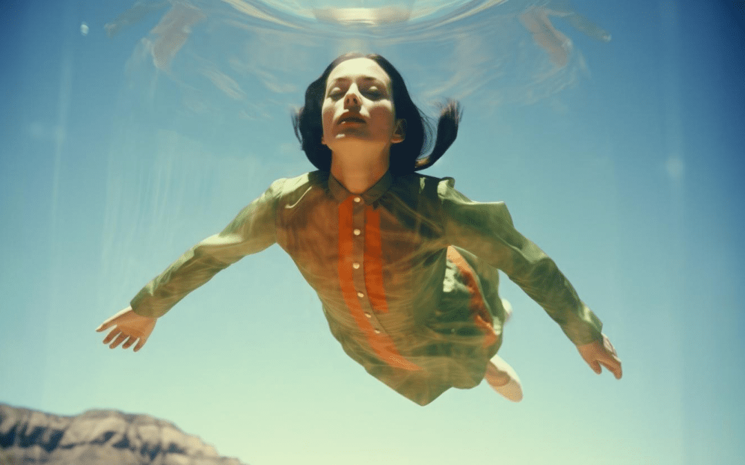 Dopamina vs Serotonina: por qué el mundo nos quiere adictos y cómo remediarlo