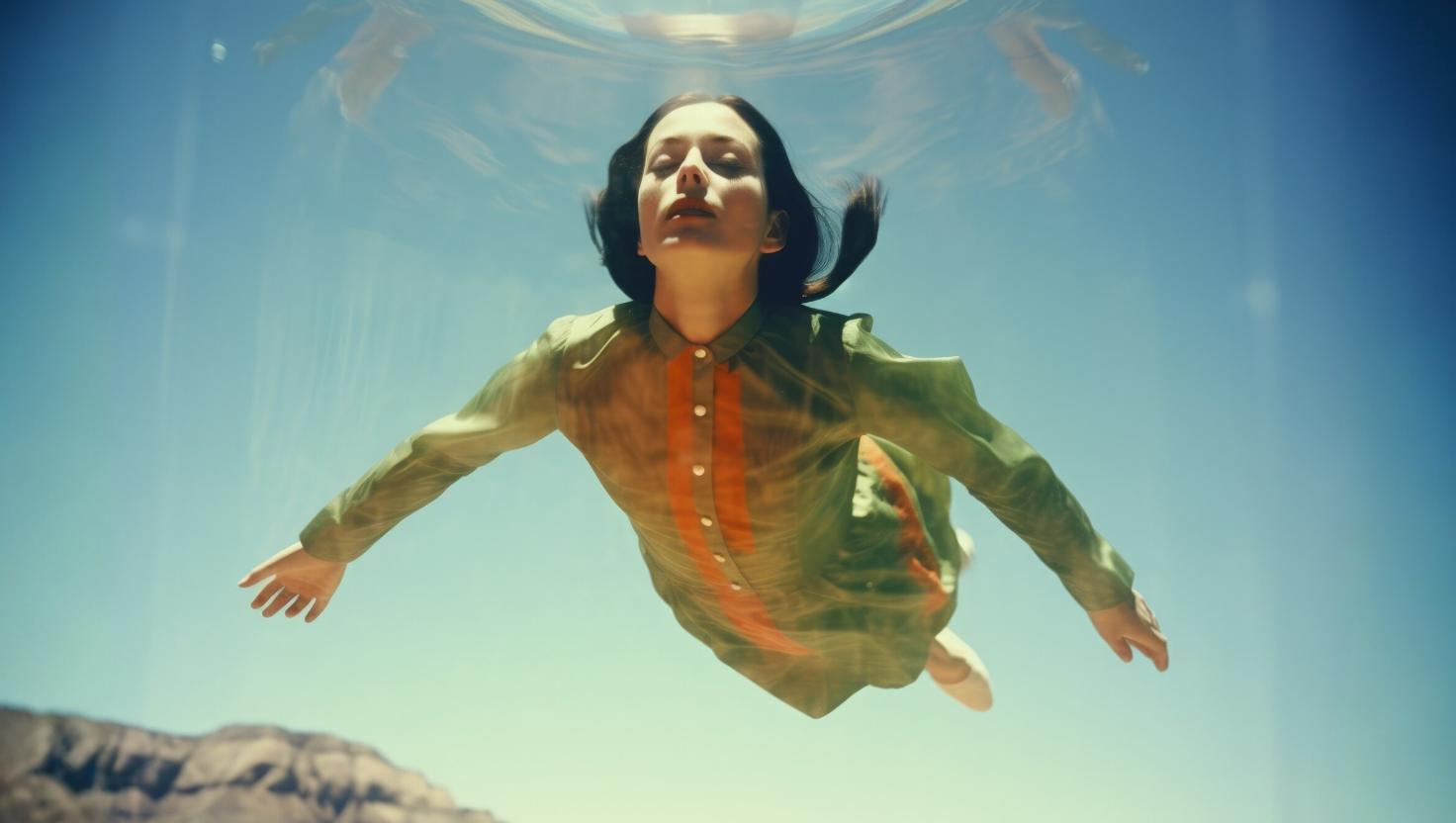 Dopamina vs Serotonina: por qué el mundo nos quiere adictos y cómo remediarlo