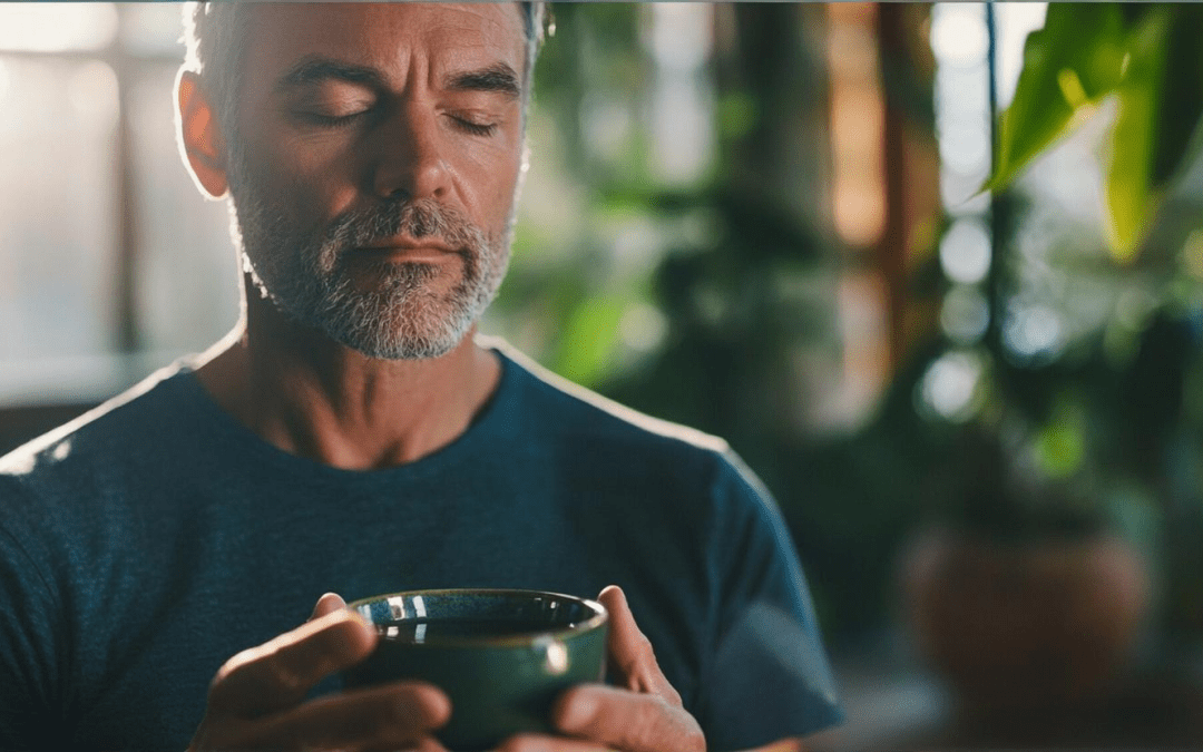 Qué es el cortisol y cómo se regula