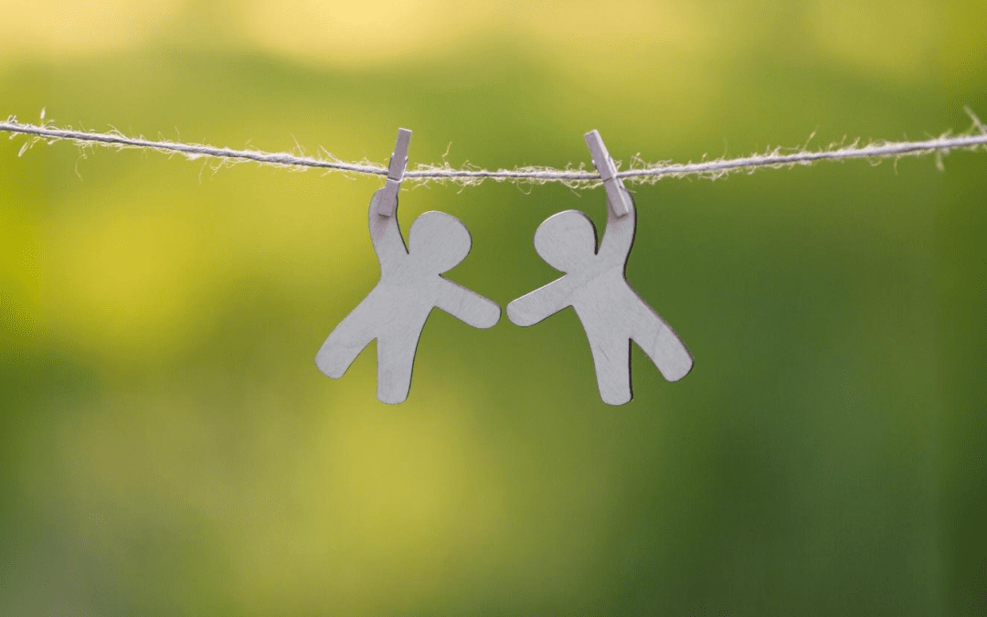 III Encuentro Anual de la Conciliación: Hacia un modelo empresarial más flexible y sostenible