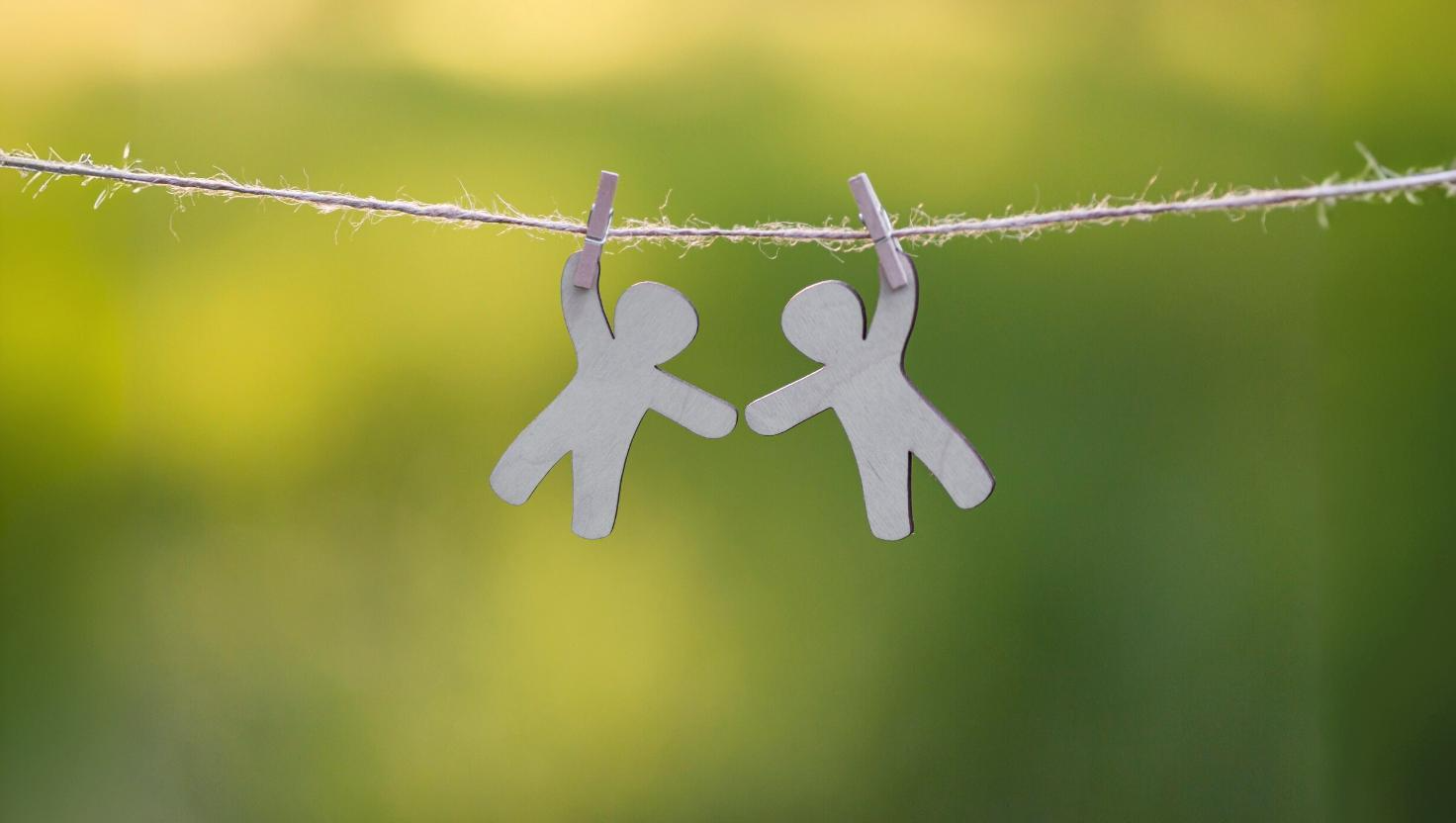 III Encuentro Anual de la Conciliación: Hacia un modelo empresarial más flexible y sostenible