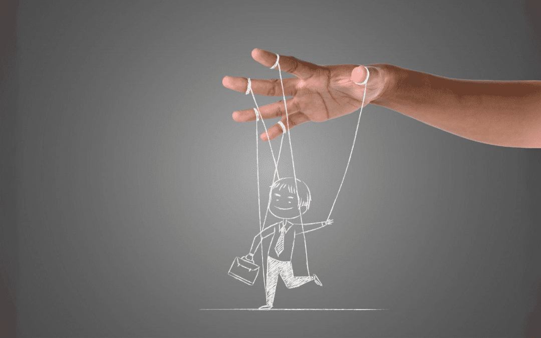 El bienestar tiene nuevas reglas: la conciliación se suma a la ecuación del wellbeing