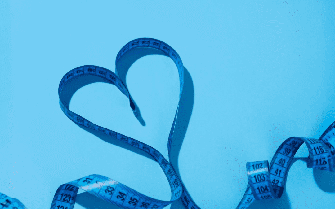 Cincos puntos clave para medir el bienestar y confeccionar una estrategia eficaz