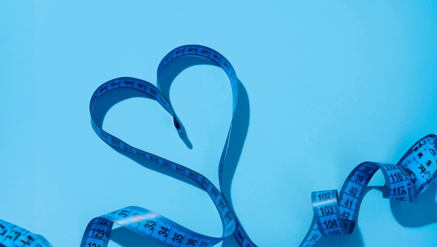 Cincos puntos clave para medir el bienestar y confeccionar una estrategia eficaz