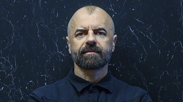 Lecciones clave de ‘Superhumanos’ de Pedro Mújica Lecciones clave de 'Superhumanos' de Pedro Mújica