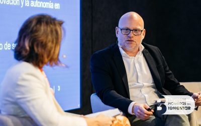 La Generación Z y el bienestar como prioridad: el caso KPMG