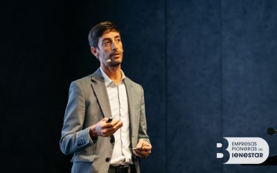 Gamificación con propósito: así juega BASF para transformar la salud laboral