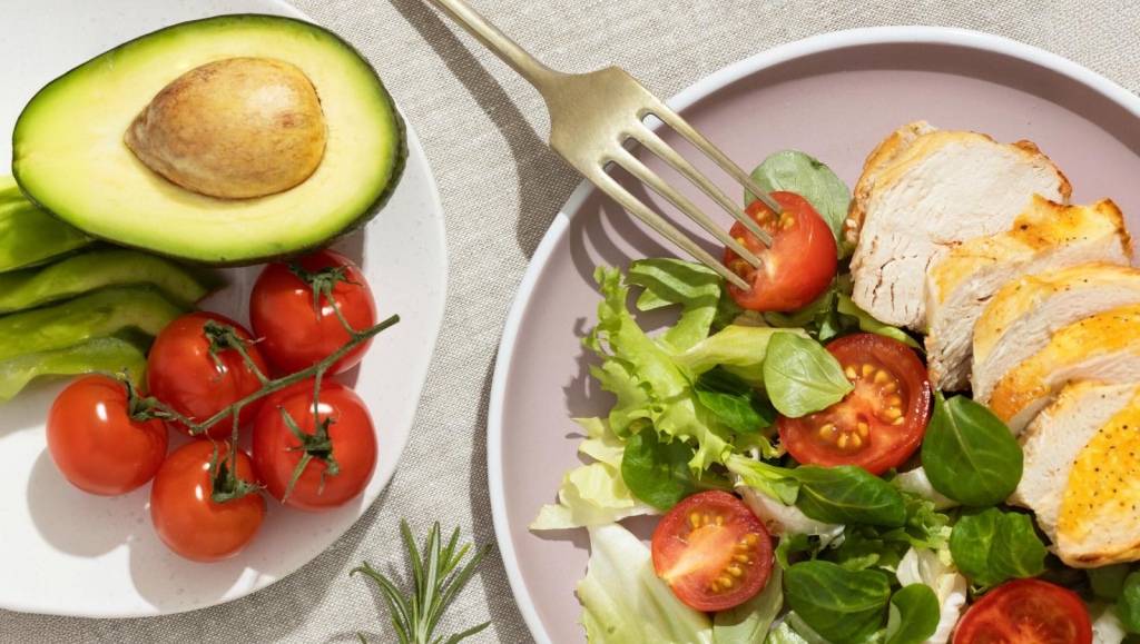 Dieta Keto: verdades y mitos según la ciencia