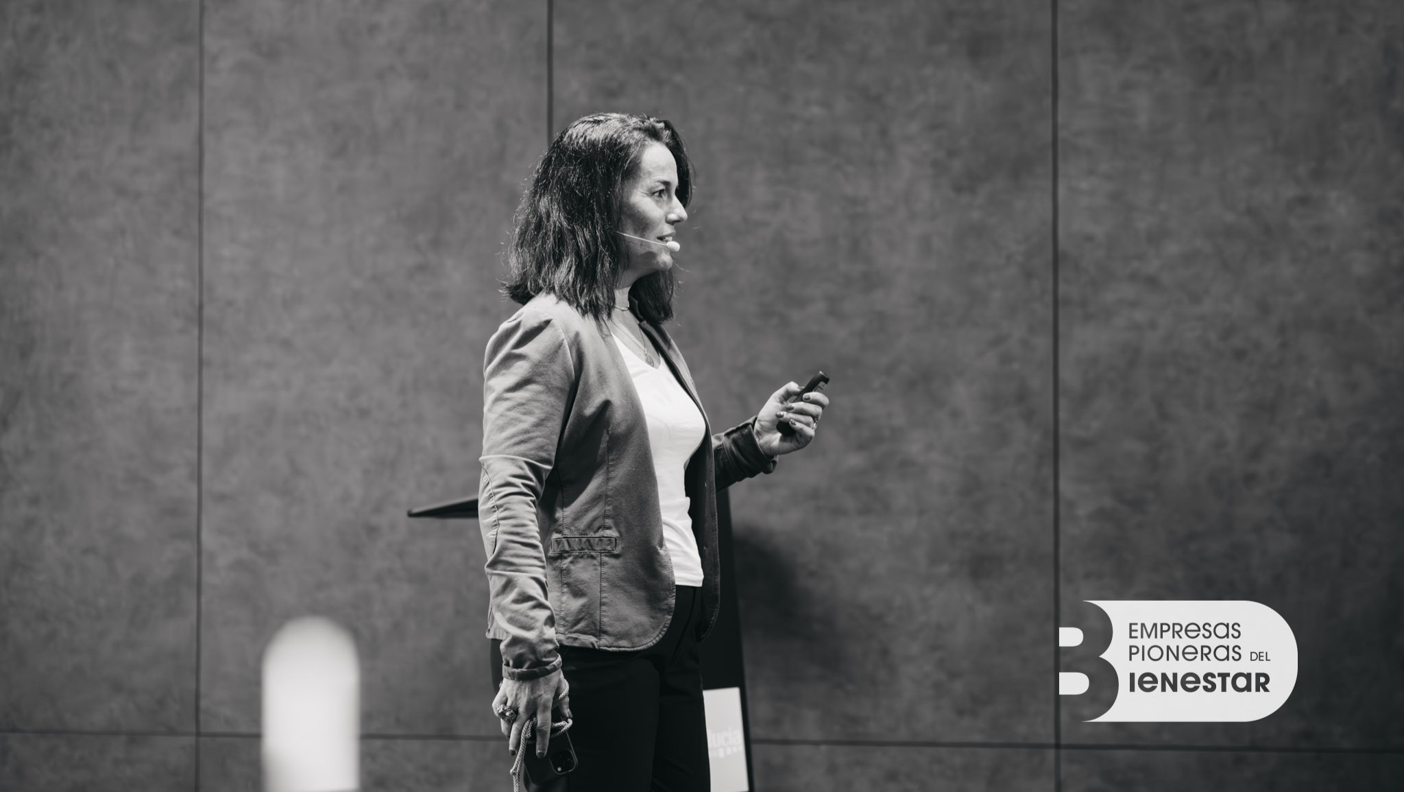 Conectar con el bienestar: cuando liderar (y comunicar) bien es cuidar mejor