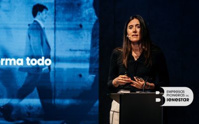 Bienestar 360º: cómo WellWo está llevando el bienestar al mundo entero sin perder su esencia