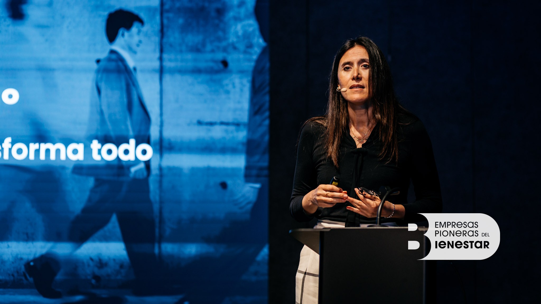 Bienestar 360º: cómo WellWo está llevando el bienestar al mundo entero sin perder su esencia