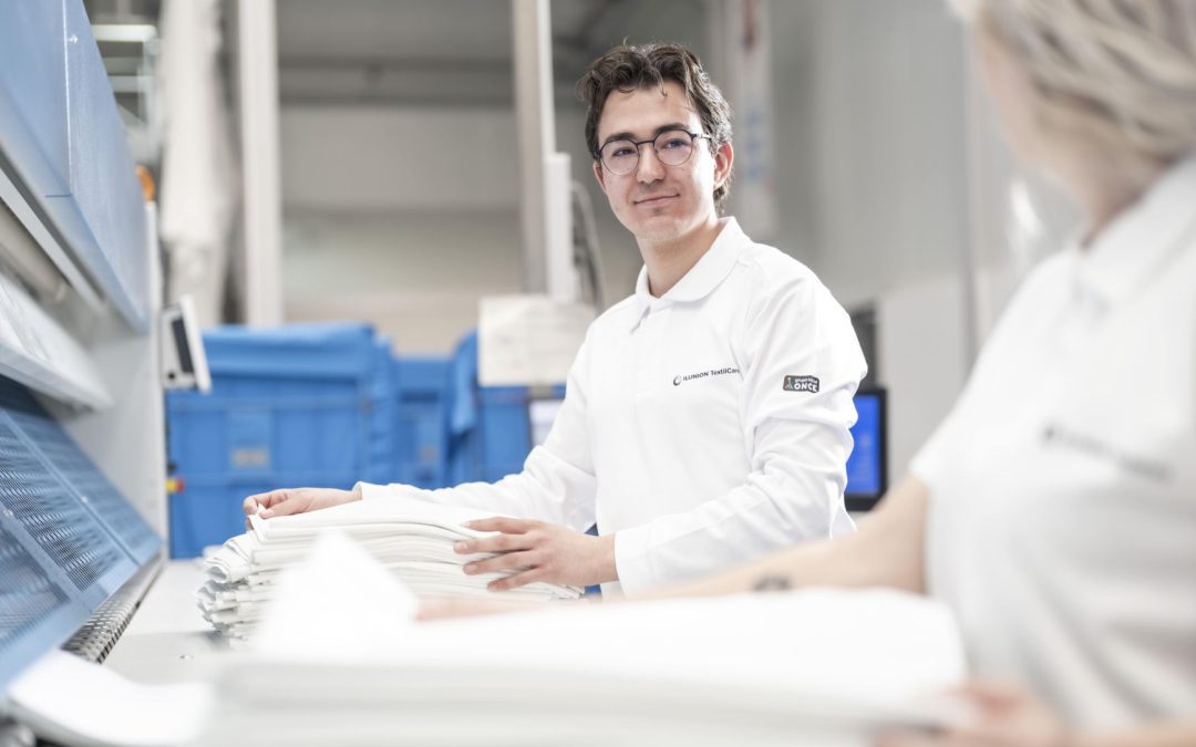 Salud Laboral 4.0: lo digital al servicio de lo humano (y no al revés)