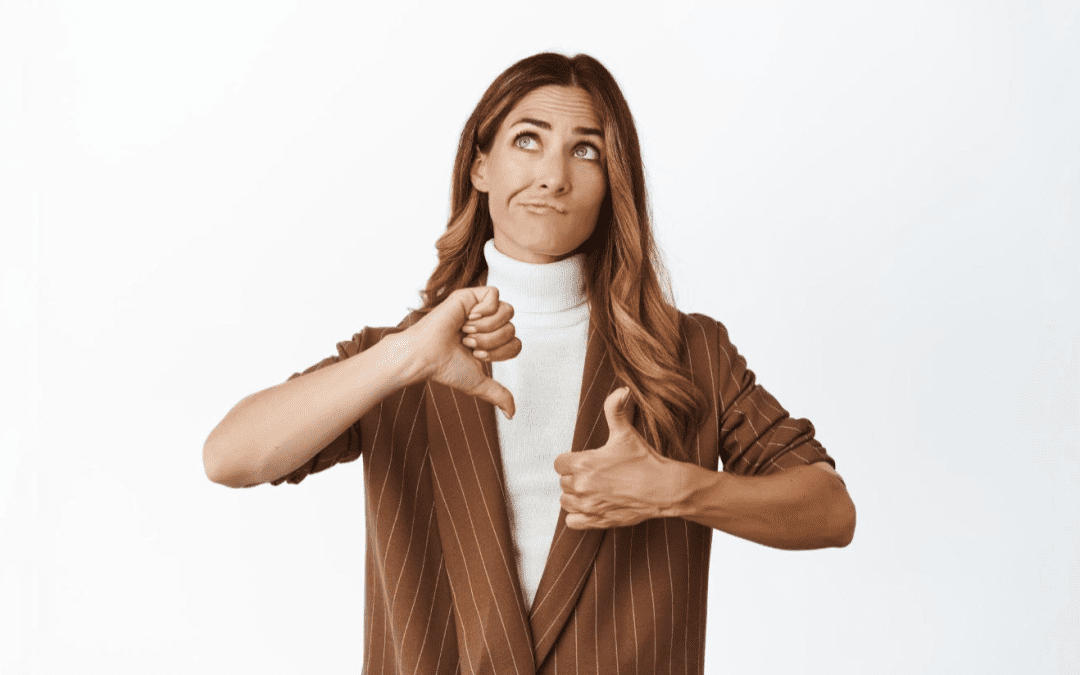 Cómo hablarnos para cuidarnos