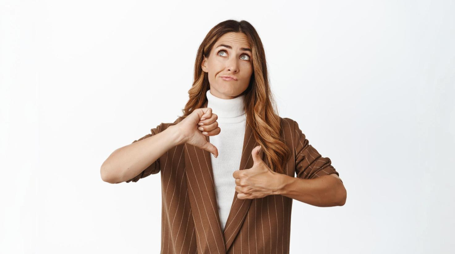 Cómo hablarnos para cuidarnos Cómo hablarnos para cuidarnos