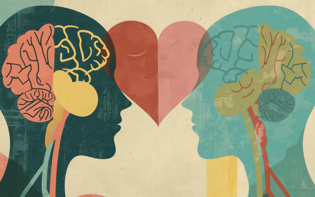 La salud mental en juego: lo que la precariedad laboral dice sobre nosotros