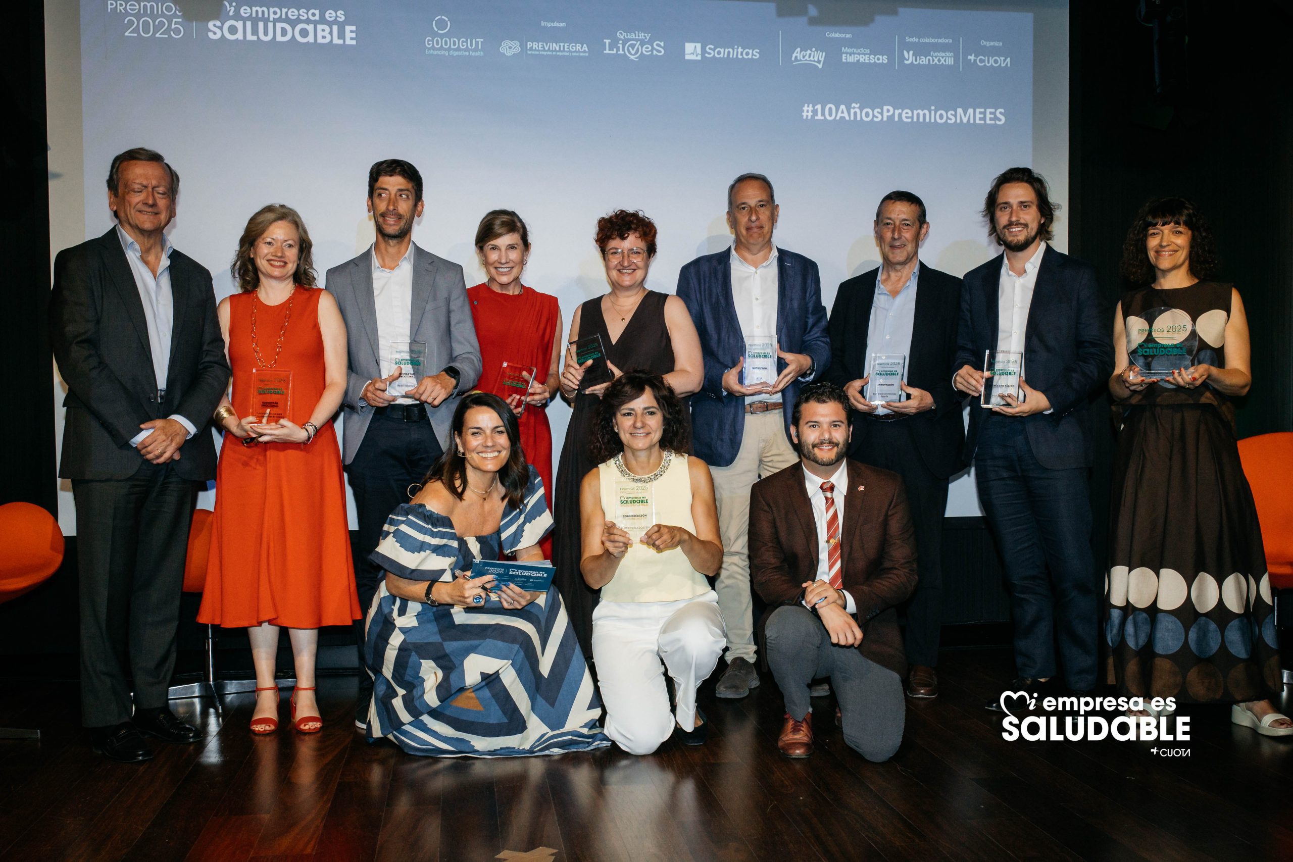 PremiosMEES_gala_LatemiLente-150