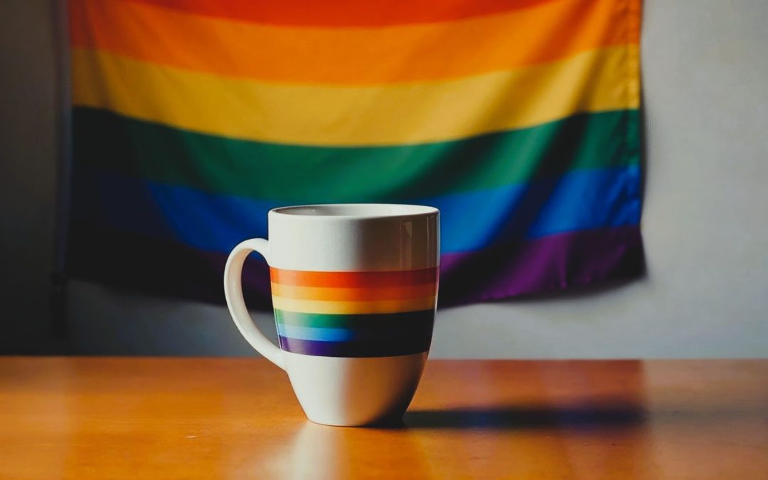 Cinco claves para un Orgullo con propósito y bienestar