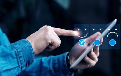 La evaluación de desempeño, fuente de bienestar