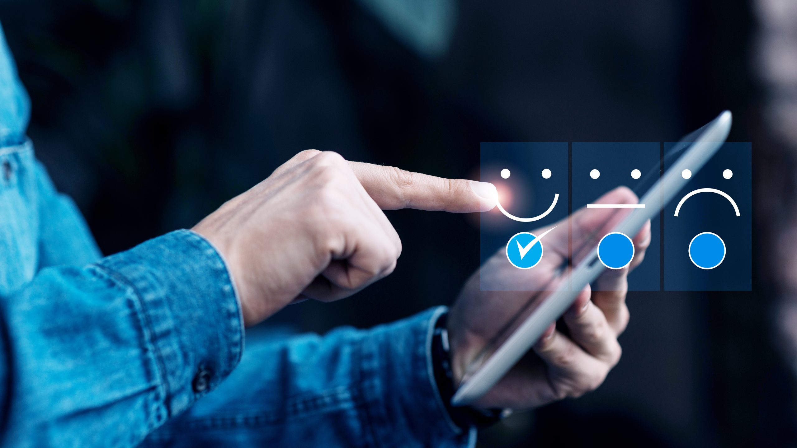 1ad0ea1e-b2f4-4d0d-b66b-0487785e44dc