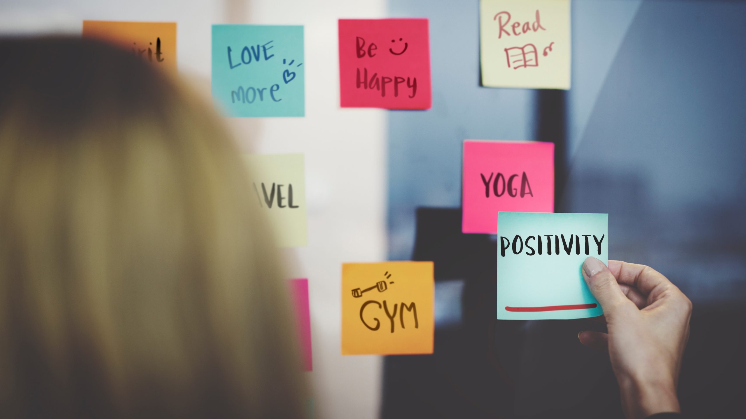 725f18a3-07f0-4959-a553-ccf602df8b90