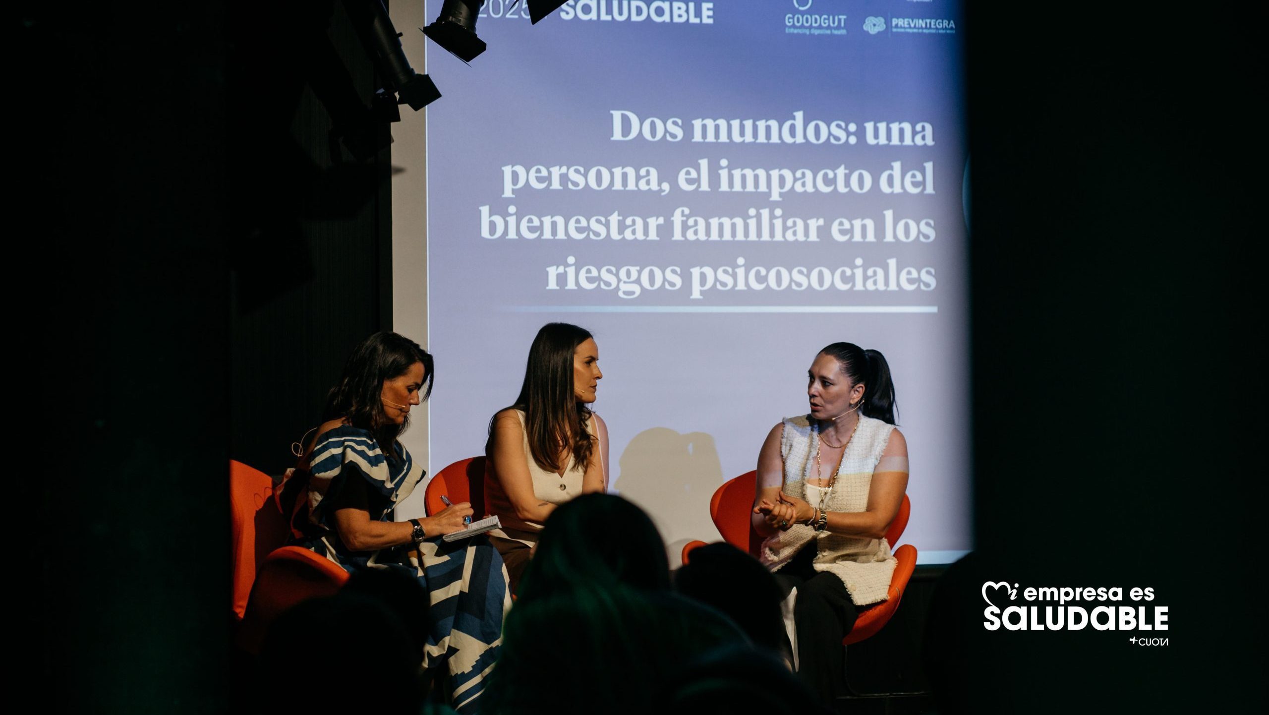 PremiosMEES_gala_LatemiLente-47