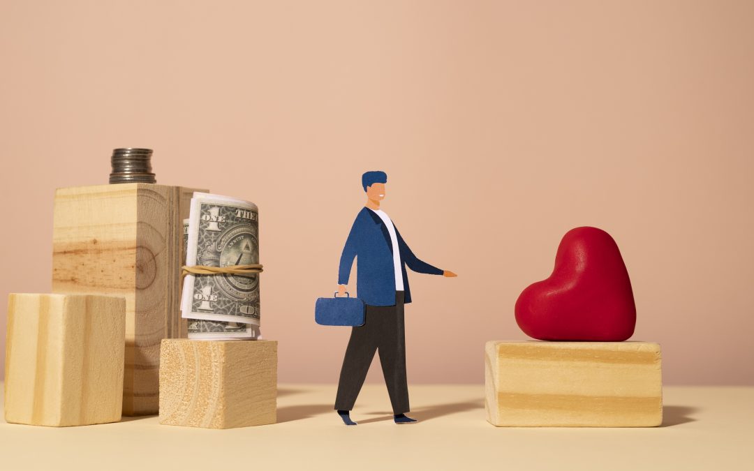 El bienestar financiero se cuela en la estrategia de las empresas