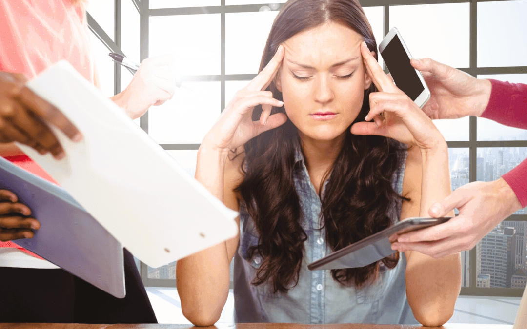 El cansancio como forma de lenguaje