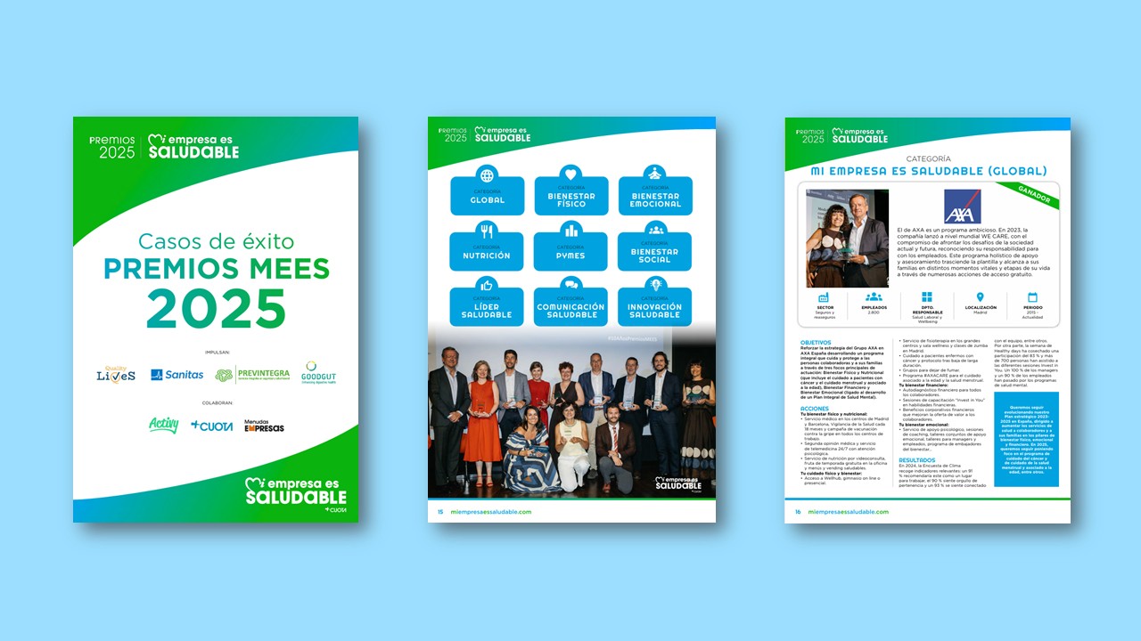 ebook-casos-exito-premios Una empresa saludable es una empresa líder