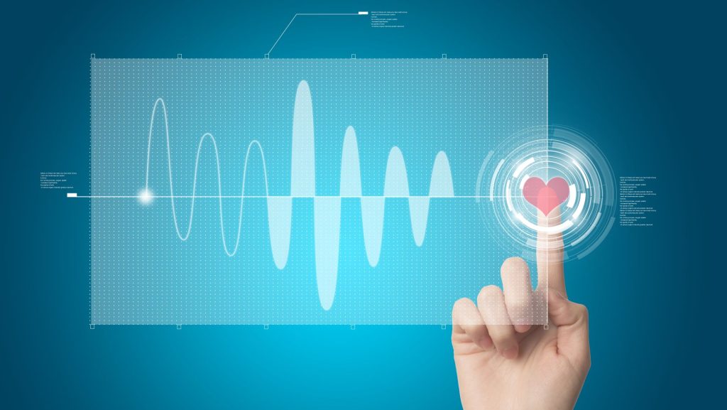 IA con voz propia: el futuro de la medicina laboral ya habla con certificación