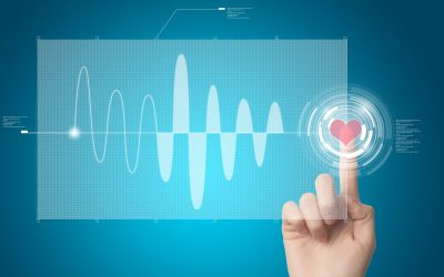 IA con voz propia: el futuro de la medicina laboral ya habla con certificación