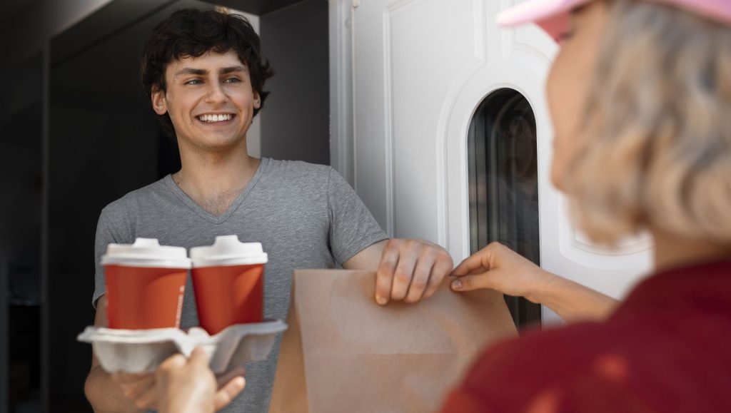 Menos cocina, más click: cómo frenar el deterioro alimentario de las nuevas generaciones desde la empresa