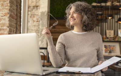 Cómo mantener la motivación en el último tramo de la edad laboral