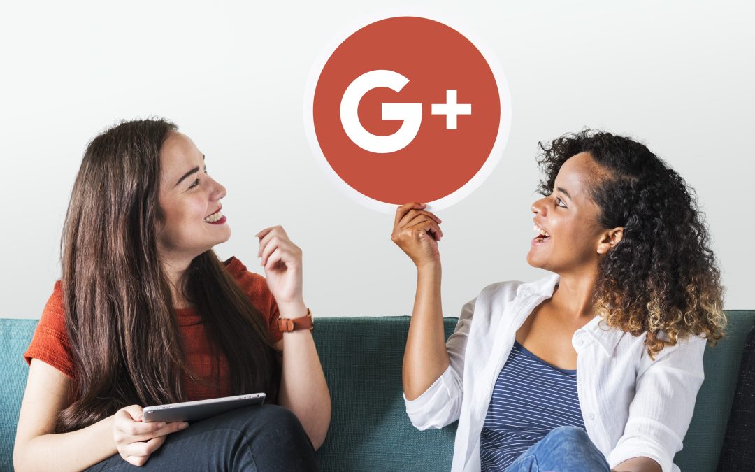 7 lecciones aplicables de Work Rules! al bienestar laboral