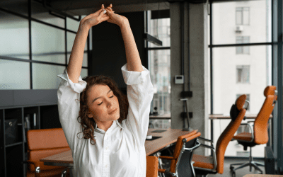 Mens sana in corpore sano: cuando moverse clave para pensar mejor