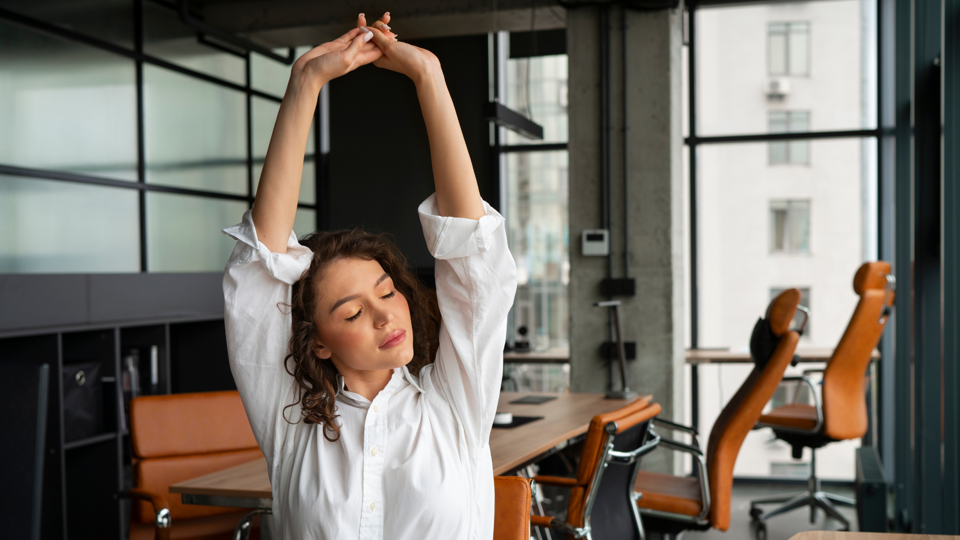 Mens Sana in corpore sano