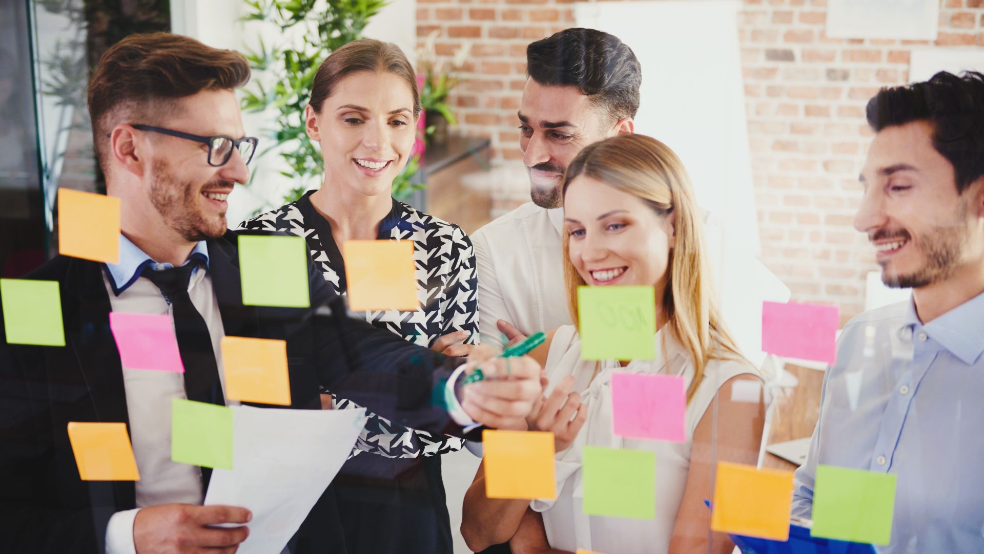 Gestionar la energía, no el tiempo: un enfoque transformador del bienestar laboral