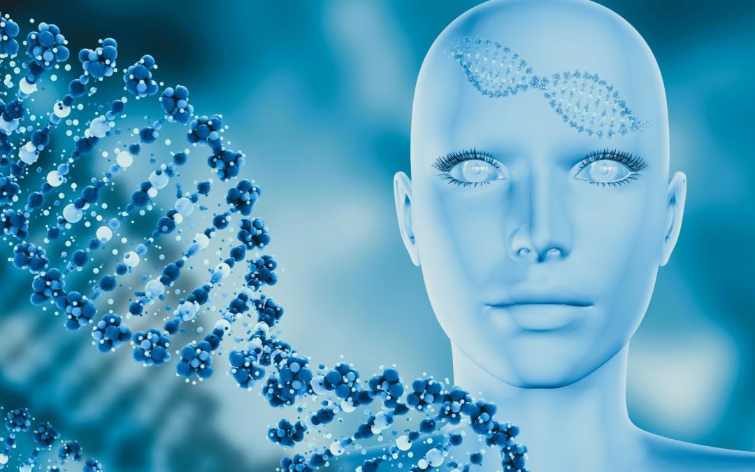 Lo que la epigenética puede hacer por tu empresa