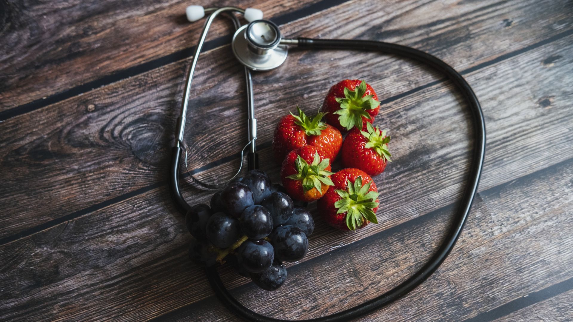 Bienestar Nutri‑Genético: personalizar la salud laboral desde el ADN