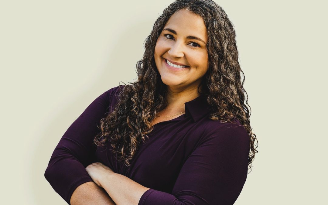 El bienestar según Laurie Santos: ciencia, sentido común y un aula que cambió el mundo