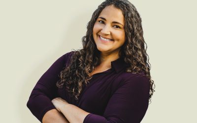 El bienestar según Laurie Santos: ciencia, sentido común y un aula que cambió el mundo