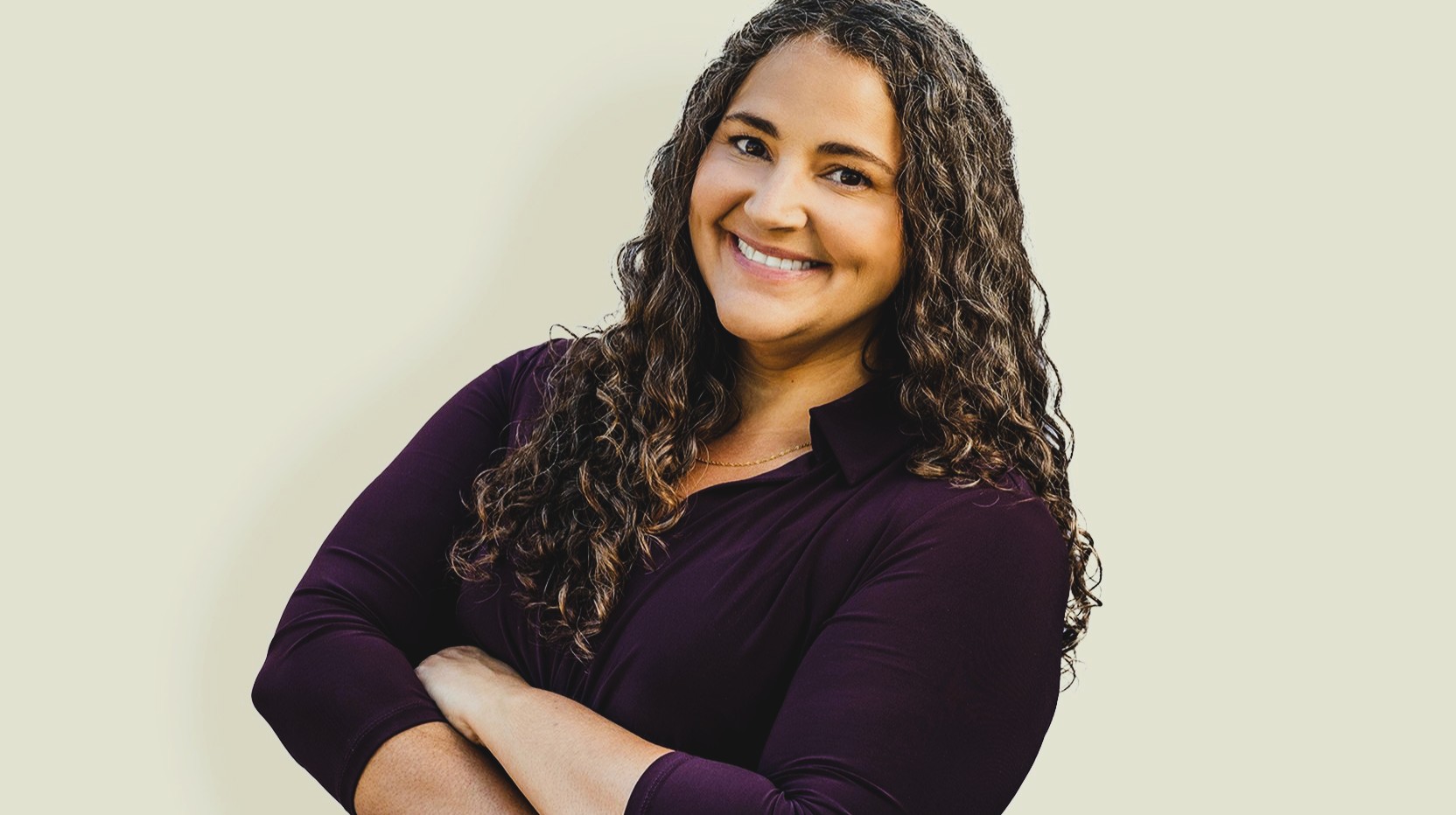 santos_laurie El bienestar según Laurie Santos