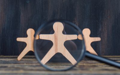 El secreto para que el talento se quede