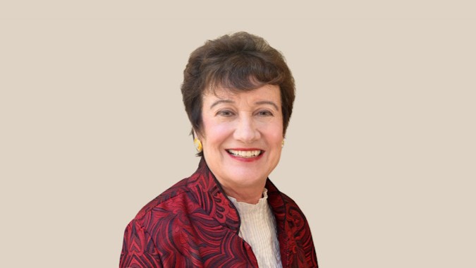 El bienestar según Christina Maslach