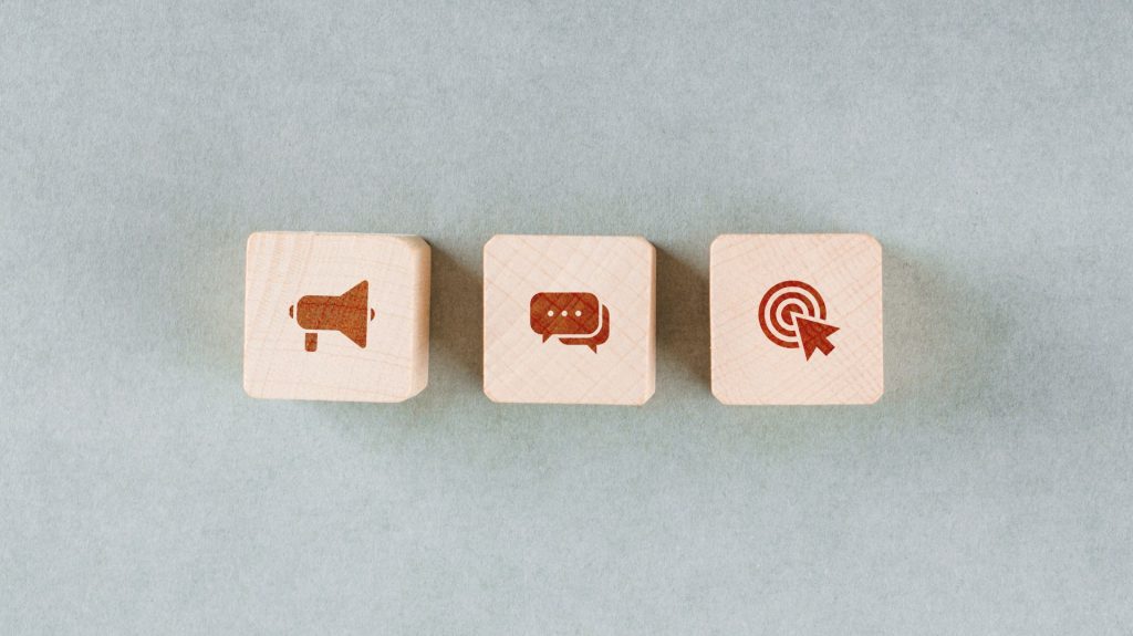Cuando el marketing entra por dentro: estrategias de endomarketing que transforman equipos