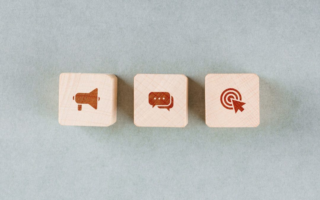 Cuando el marketing entra por dentro: estrategias de endomarketing que transforman equipos