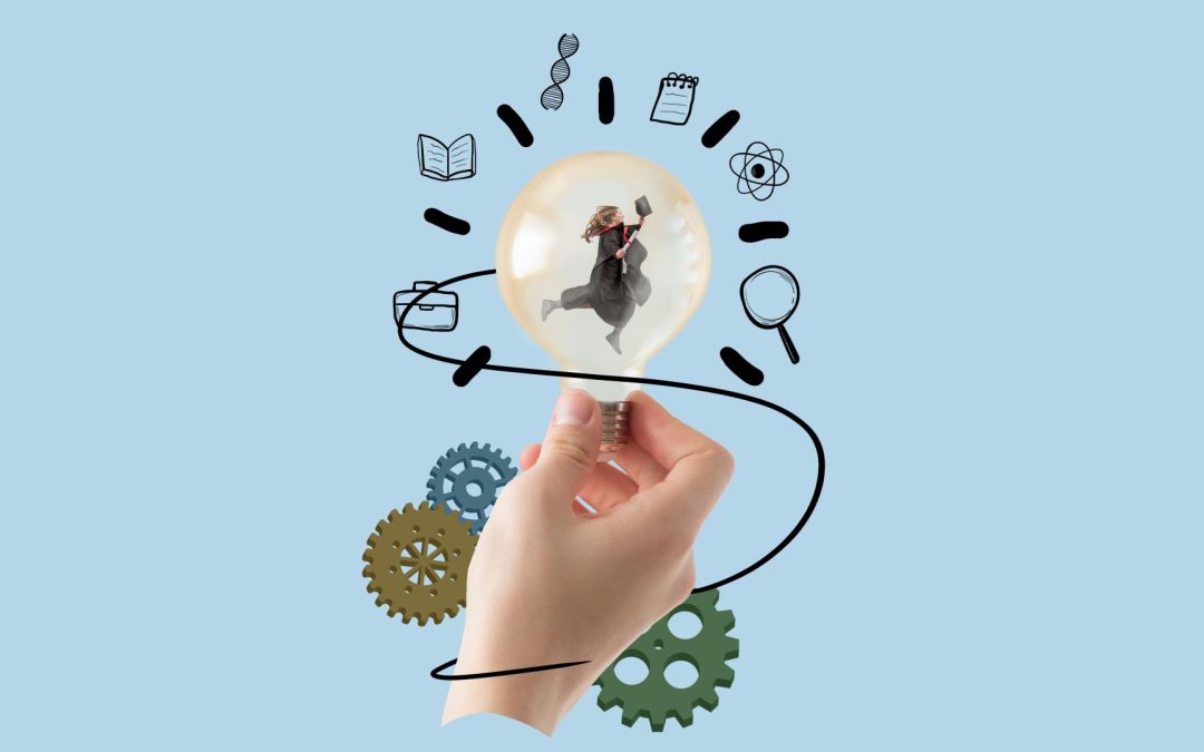 Las soft skills que hoy transforman el bienestar integral en las empresas