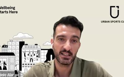 Convierte el desarrollo profesional en un motor de bienestar