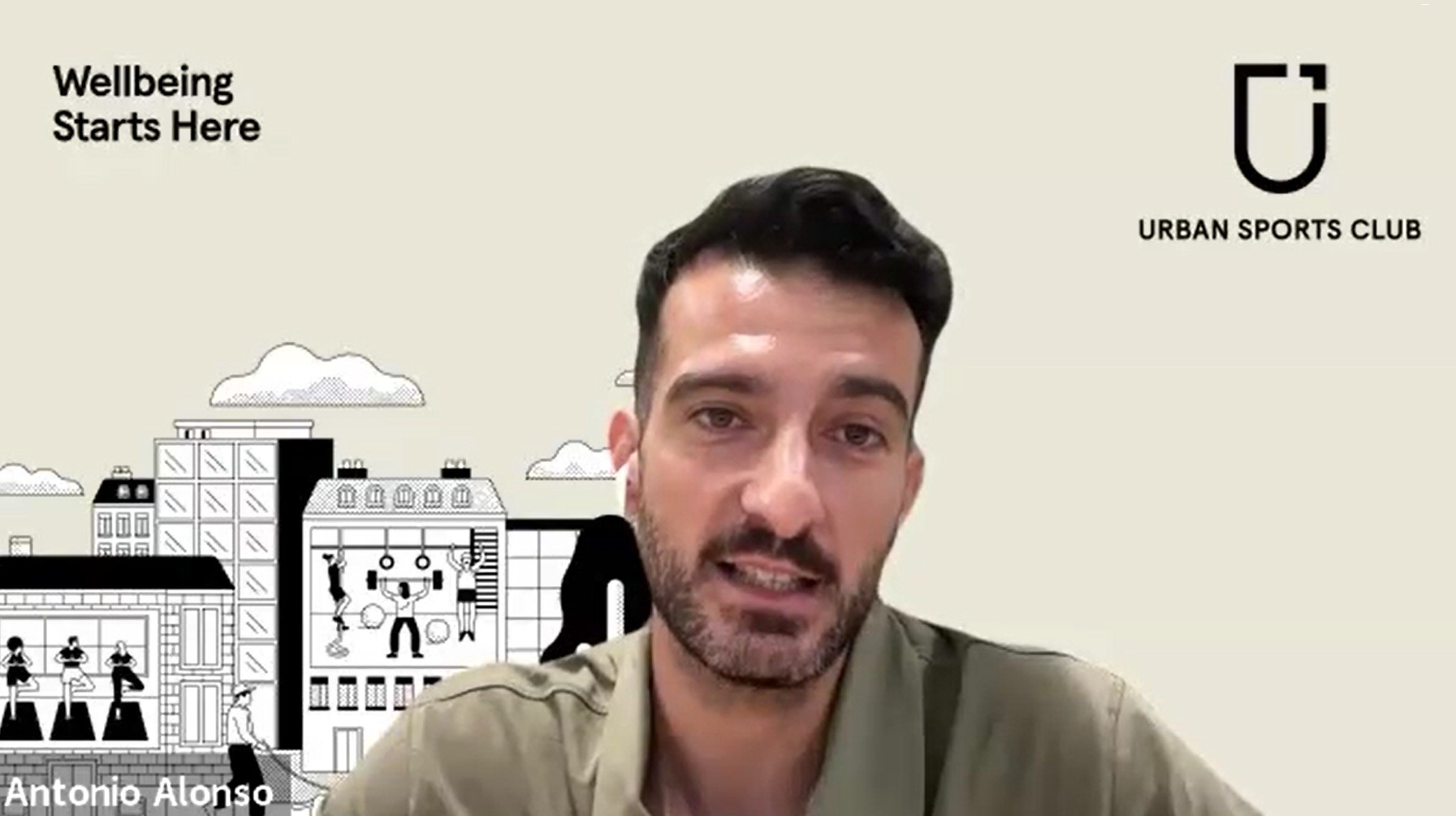 webinar-captura-urban-sports Convierte el desarrollo profesional en un motor de bienestar